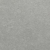Colorker Neolith vloer- en wandtegel 595x595 mm, grey