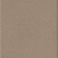 Mosa Softgrip vloer- en wandtegel 146 x 146mm, midden warm grijs