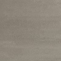 Mosa Residential vloer- en wandtegel 300X300 mm, warm grey