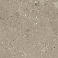 Marazzi Mystone Limestone vloer- en wandtegel 750 x 750mm, taupe