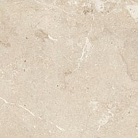 Mara 600X600 Limestone