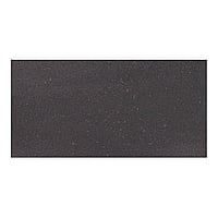 Mosa Solids vloertegel 60x120x1.3cm, graphite black