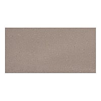 Mosa Solids vloertegel 60x120x1.3cm, clay grey