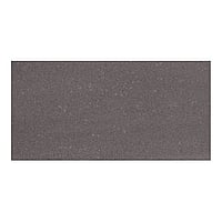 Mosa Solids vloertegel 60x120x1.3cm, basalt grey