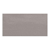 Mosa Solids vloertegel 60x120x1.3cm, stone grey