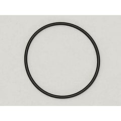 hansgrohe o-ring 14 x 2,5 mm, zwart
