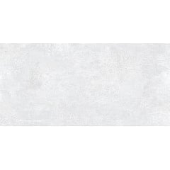 Floorgres Rawtech vloer- en wandtegel 300x600 mm, white