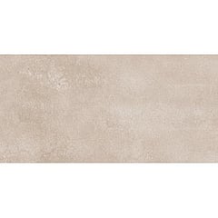 Ragno Studio vloer- en wandtegel 300X600 mm, sabbia