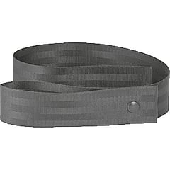 Geberit PluviaConnect ophangband