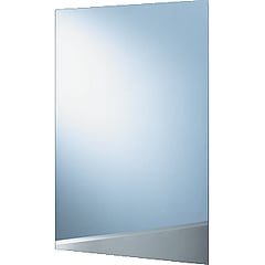 Silkline spiegel rechthoekig 60x100 cm
