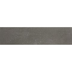 vtwonen Loft stroken 14,6x59,2x1 cm, zwart
