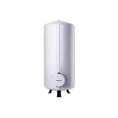 Stiebel Eltron SHW elektrisch AC Boiler 70 x 176,3 cm, tankinhoud 400L