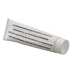 Uponor SPI Q&E grafietpasta tube=100 gram