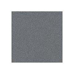 Rako Taurus Granit vloertegel 29,8x29,8x0,9cm, anthracit
