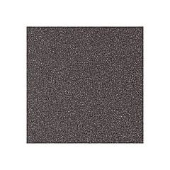 Rako Taurus Granit vloertegel taa35069 29,8x29,8x0,9cm, rio negro