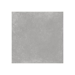 Metropol Loussiana vloertegel 60x60x0,96cm, gris