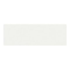 Rako Color One wandtegel 198 x 598mm, white