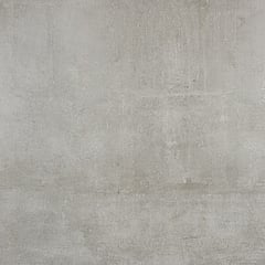 Douglas & Jones Beton vloertegel 90x90x1 cm, grijs