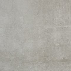 Douglas & Jones Beton vloertegel 70x70x1 cm, grijs