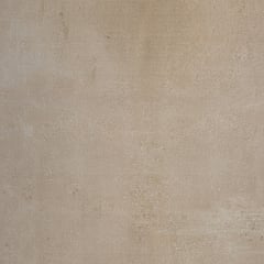 Douglas & Jones Beton vloertegel 70x70x1 cm, beige