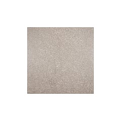 vtwonen Composite vloertegel 120x120x0,9 cm, fine dark grey