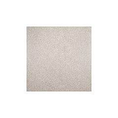 vtwonen Composite vloertegel 120x120x0,9 cm, fine light grey
