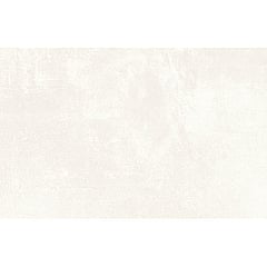 Ceramic-Apolo Alpe wandtegel 270X420 mm, white