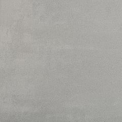 Mosa Residential vloer- en wandtegel 300X300 mm, cool grey