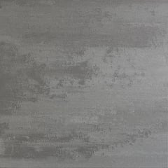 Mosa Residential vloer- en wandtegel 600X600 mm, dark grey