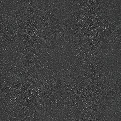 Mosa Global collection vloer- en wandtegel 300X300 mm, ivoorzwart fijn gespikkeld