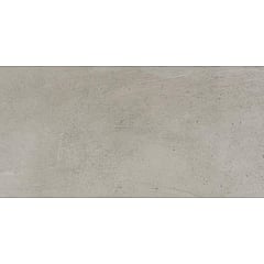 Porcelaingres Urban vloer- en wandtegel 600 x 1200mm, grey