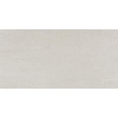 Porcelaingres Urban vloer- en wandtegel 300 x 600mm, white