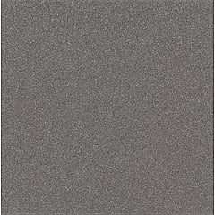 Rako Taurus Granit vloer- en wandtegel 198 x 198mm, anthracite grey