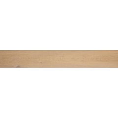 vtwonen Blancs vloertegel 25x149,7x1 cm, smoked oak