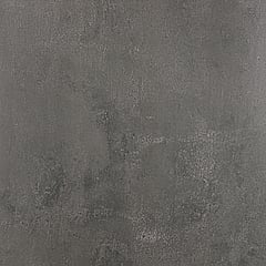 vtwonen Loft vloertegel 59,2x59,2x1 cm, zwart