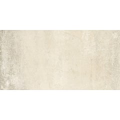 Rondine Icon vloertegel 30x60x0,95cm, almond