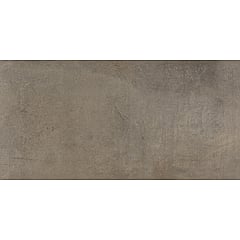 Rondine Icon vloertegel 30x60x0,95cm, olive