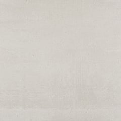 Porcelaingres Urban vloer- en wandtegel 750 x 750mm, white