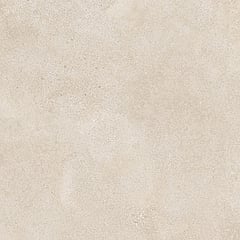 Rako Betonico vloertegel 79.8x79.8x1cm, light beige