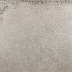 Rondine Provence vloertegel 100x100x0.85cm, grey