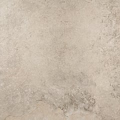 Rondine Provence vloertegel 100x100x0.85cm, light grey