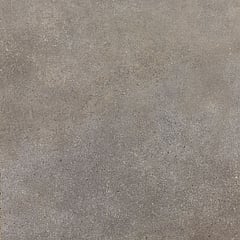 Sintesi Concept Stone vloer- en wandtegel 600X600 mm, earth