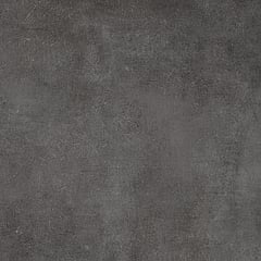 Douglas & Jones Concrete vloertegel 60x60x0,85 cm, antracite