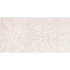 Cifre Cerámica Neutra keramische vloer- en wandtegel betonlook 30 x 60 cm, cream