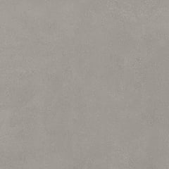 Cifre Cerámica Neutra keramische vloer- en wandtegel betonlook 60 x 60 cm, pearl