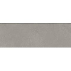 Cifre Cerámica Neutra keramische wandtegel betonlook gerectificeerd 30 x 90 cm, pearl
