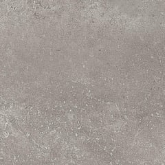 Cifre Cerámica Nexus keramische vloer- en wandtegel betonlook gerectificeerd 75 x 75 cm, pearl