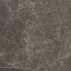Fap Ceramiche Roma Imperiale keramische vloer- en wandtegel marmerlook gerectificeerd 60 x 60 cm, bruin/grijs