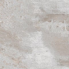 EnergieKer Flatiron keramische vloer- en wandtegel gerectificeerd 60 x 60 cm, white