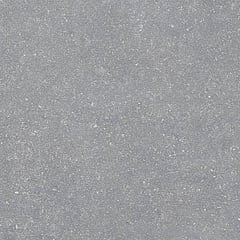 Cifre Cerámica Belgium Pierre keramische vloer- en wandtegel natuursteenlook gerectificeerd gerectificeerd 60 x 60 cm, mat grijs